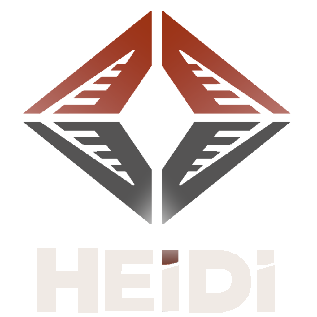 HEiDi